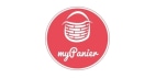 Free Shipping On Storewide (Minimum Order: $69) at myPanier Promo Codes